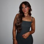 Addison Ballard - @addison.ballard25 - Instagram