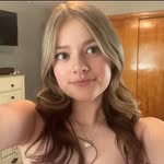 addison ballard - @addisonballard_ - Instagram