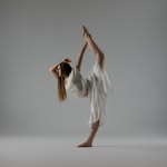 Addison Ballard - @addisonkballard - Instagram