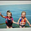 addison balliet - @addison.balliet - TikTok