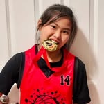@addison_ballin - Instagram