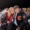 Adds🤍 - @addisonball07 - TikTok