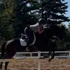 Addyson Ball - @adb.eq - TikTok
