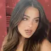 🤍 - @balladdison - TikTok