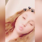 Addison🤍. - @addison._bell - Instagram