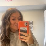 addison - @_addison.bell_ - Instagram