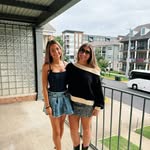 ADDISON - @addisonbell_ - Instagram