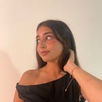 Addison - @addison.bellanca - Instagram