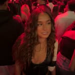 Addison - @addison.bellm - Instagram