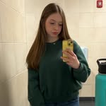 addison - @addison.bell09 - Instagram