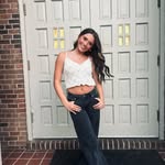 addison - @addison.belll - Instagram