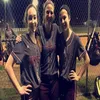 Addison Abell - @addisonabell_1 - TikTok
