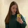 addison - @addison.bell1368 - TikTok