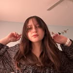 Addison Bell - @abelltheabell - Instagram