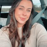 Addison Bell - @_addisonbell - Instagram