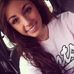 Addison Bell - Facebook