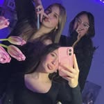 Addison Bell - @addibell28 - Instagram