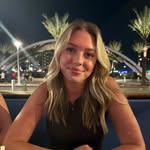 Addison Bell - @addison__bell - Instagram