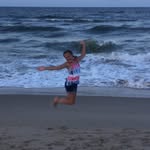 Addison Bell - @addisonbell_13 - Instagram