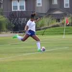 Addison Bell 2028 - @addison_bell_22 - Instagram