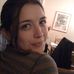 Addison Bell - Facebook