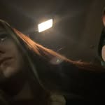 addison bell - @addisonbell28 - Instagram