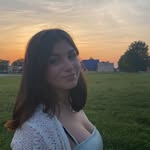 Addison Bell - @_addisonnnnn._ - Instagram