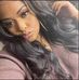 Addison Bell - Facebook