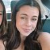 Addison Bell - Facebook