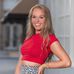Addison Bell - Facebook