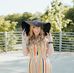 Addison Bell - Facebook