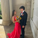 Addison Bell - @addybell2027 - Instagram