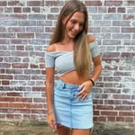 Addison Bell - @addyy.bell - Instagram