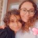 Addison Bell - Facebook