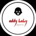 Addison Bell - Facebook