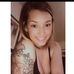 Addison Bell - Facebook