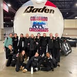 Addison bell - @iheart_addiii12 - Instagram
