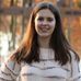 Addison Bell - Facebook