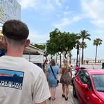 Addison Bell - @addi_bell12 - Instagram