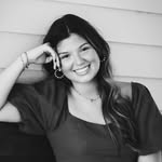 addison bell!!! - @_abshoots - Instagram