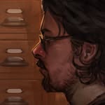 Addison Bell - @addison_draws - Instagram