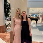 Addison Bell - @dragonlilly052508 - Instagram