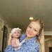 Addison Bell - Facebook