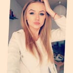Addison Bell - @addison_._bell6 - Instagram