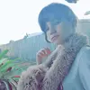 Addison Bell - @addison.bell - TikTok