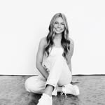 addison bell - @addisonrbell - Instagram