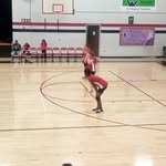 Addison bell - @addison852 - Instagram