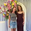 Addison Bell - @addison._bell - TikTok