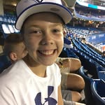 Addison Bell 🏀🏈🥍 - @addison2142018 - Instagram