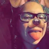 Addison Belle Whiteside - @addisonbellewhite - TikTok